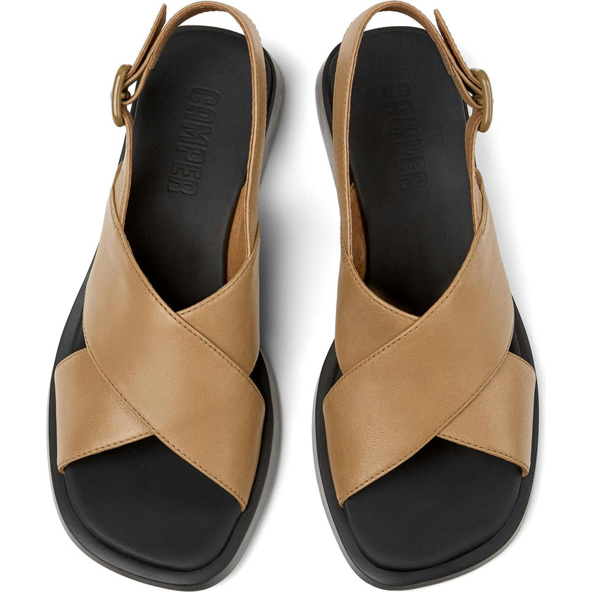 Women's Dana Sandals