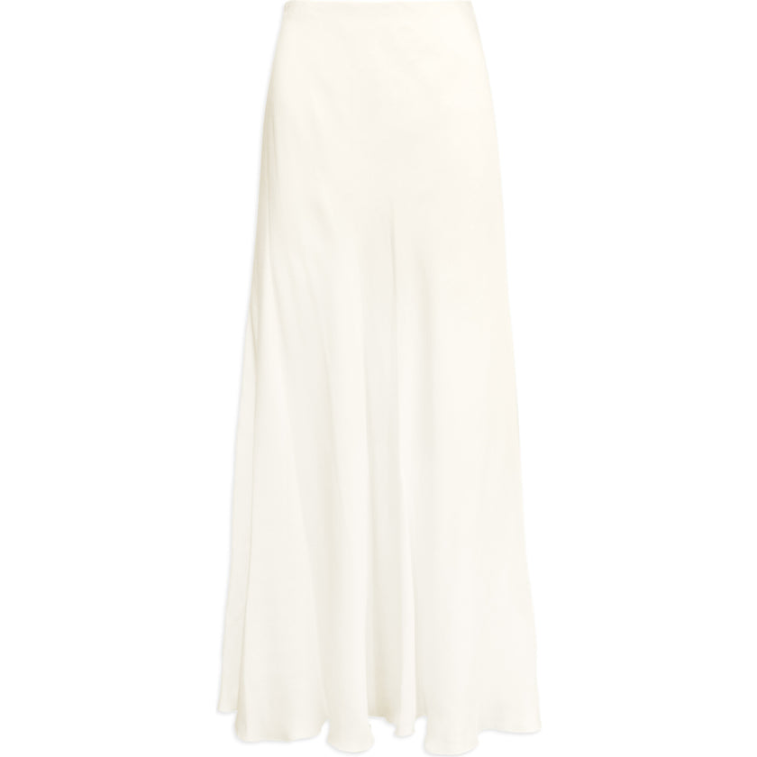 Women's Beth Skirt, Cream