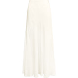 Women's Beth Skirt, Cream