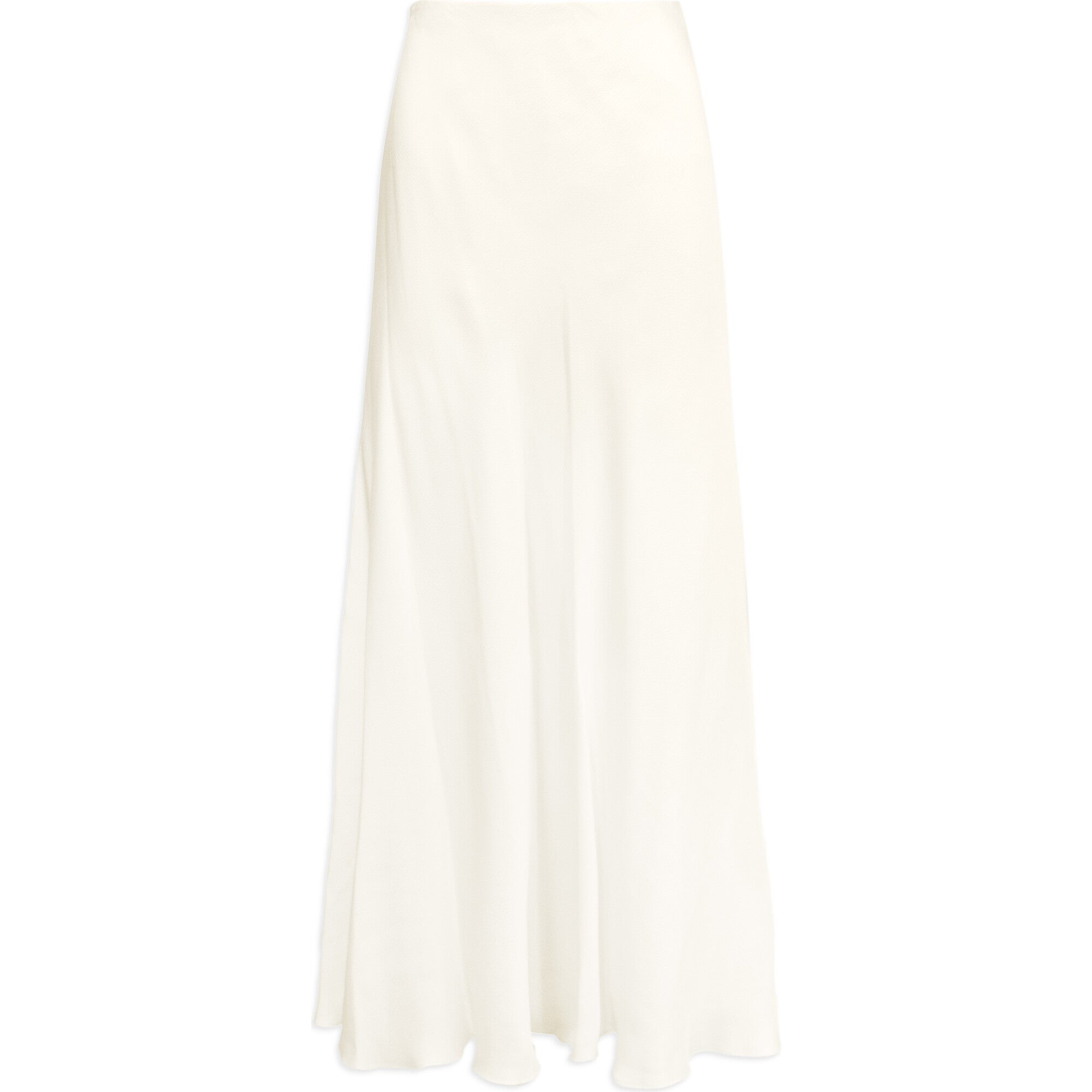 Women's Beth Skirt, Cream