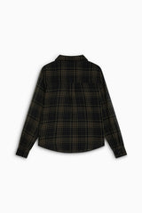 Aira Woman Shirt