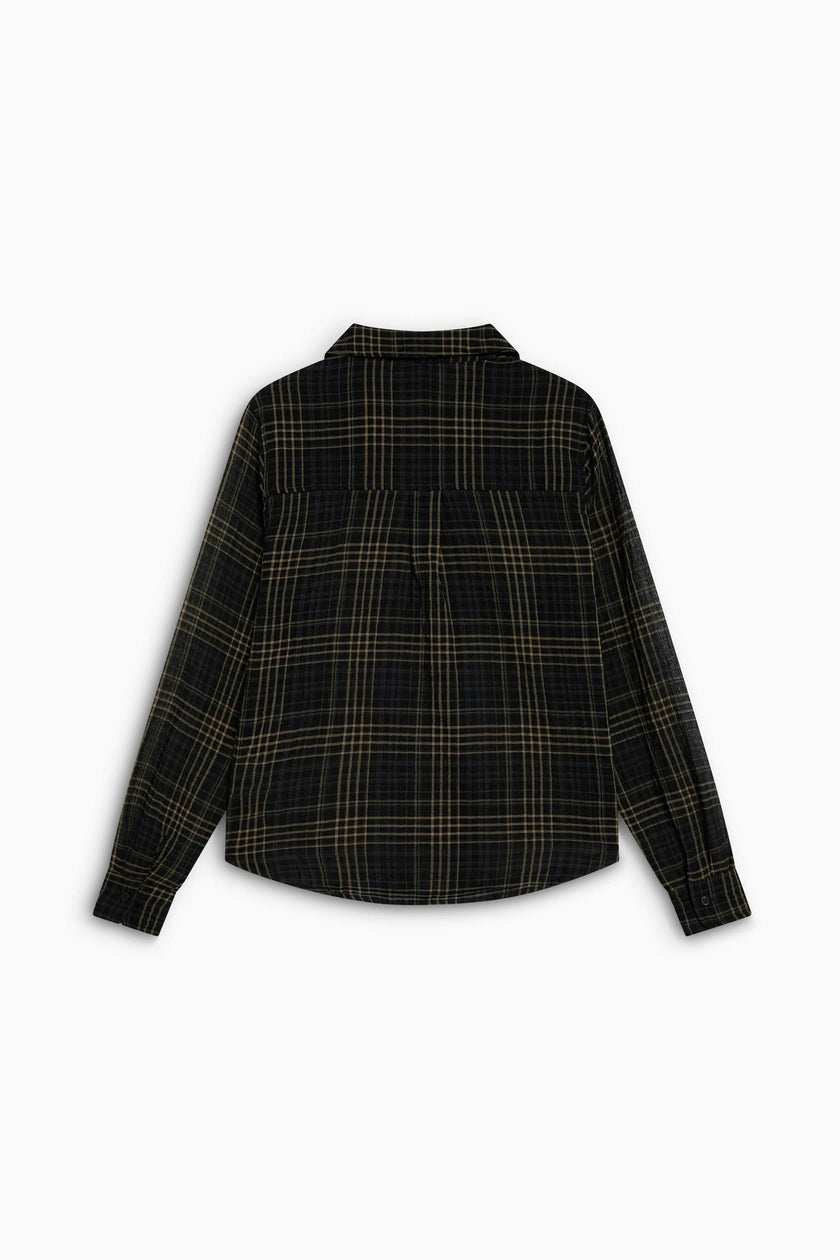 Aira Woman Shirt
