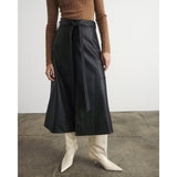 Hudley Skirt, Black