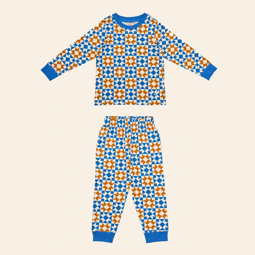 Party PJs