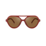 Aviator | Polarized Sunglasses | Baby | 0-2 Y