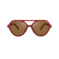 Aviator | Polarized Sunglasses | Baby | 0-2 Y