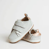 {Discontinued} The Nora