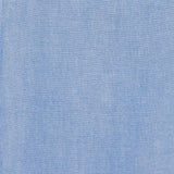 Marylebone Oxford Solid Shirt
