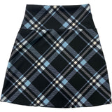 Girls Pencil Skirt