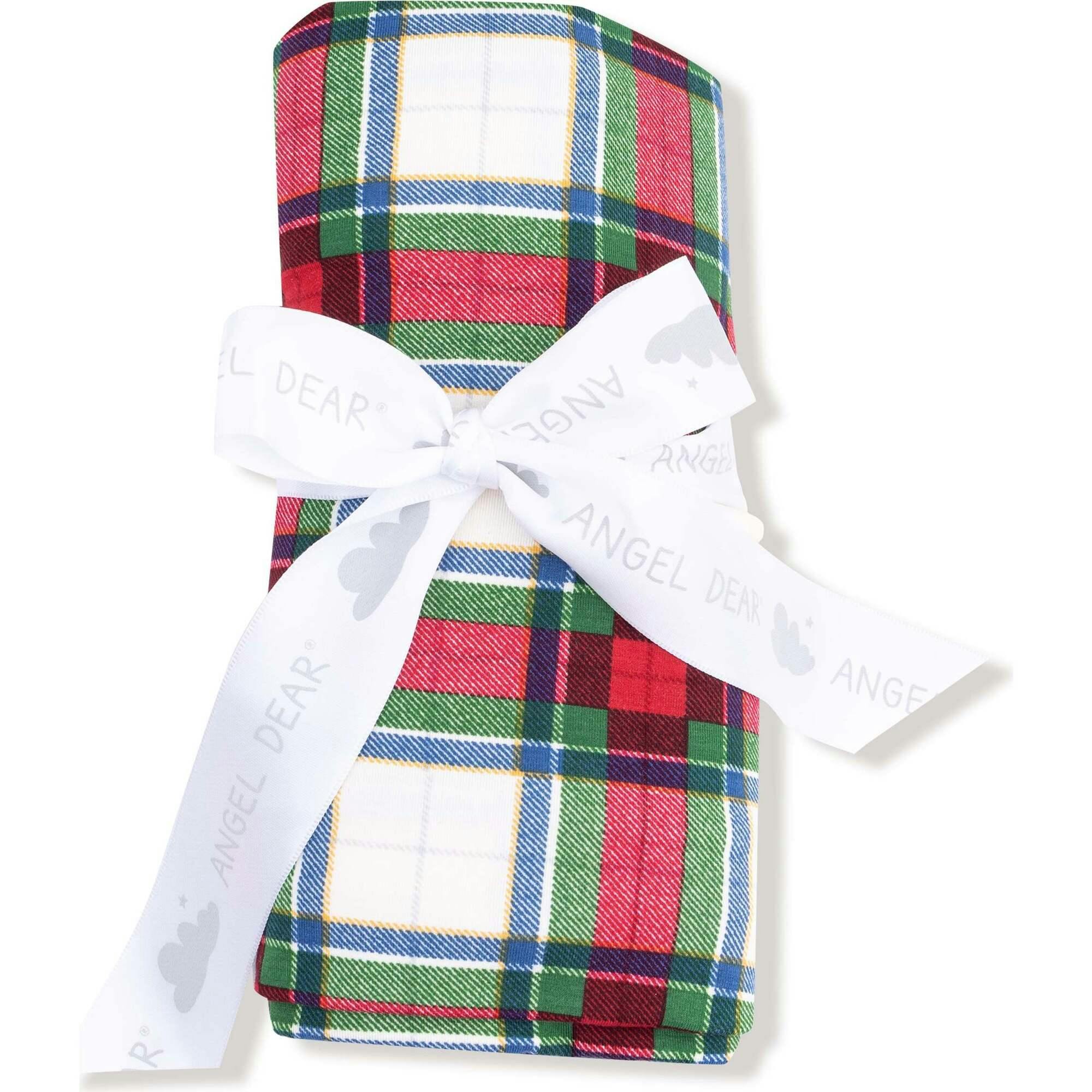Swaddle Blanket