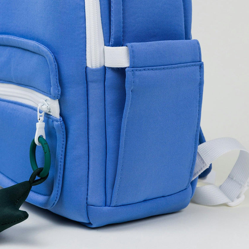 The Egg Bag - Little Backpack