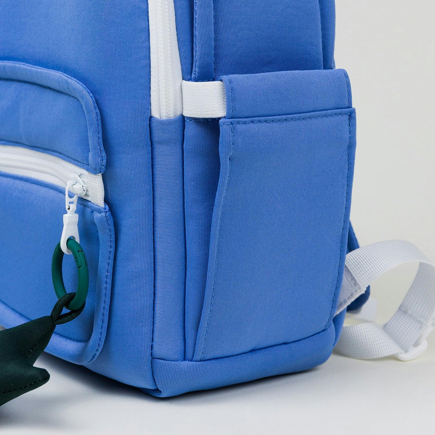 The Egg Bag - Little Backpack