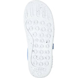 Peu Touring Sneaker