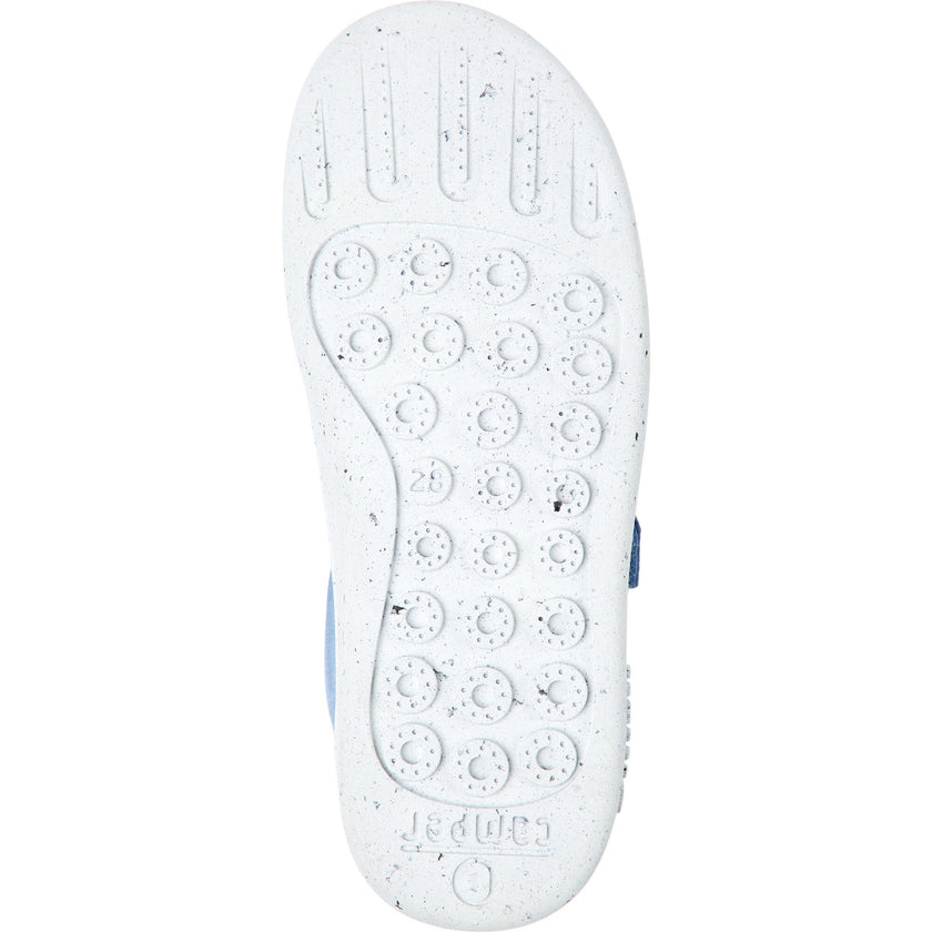 Peu Touring Sneaker