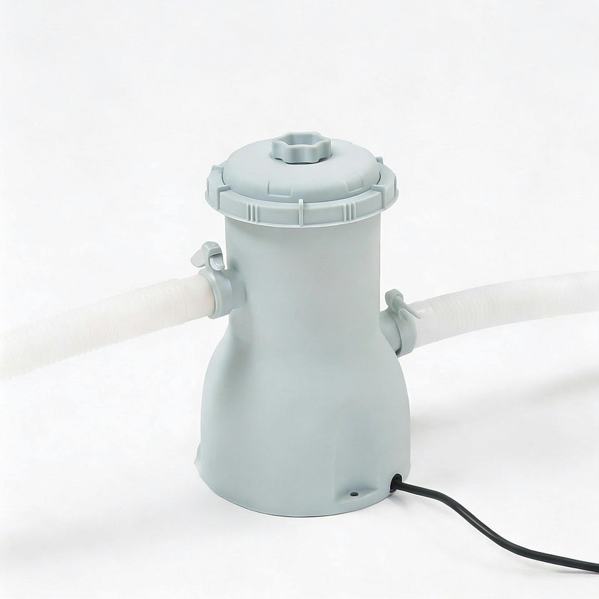 Pool Filter Pump - 530GAL