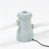 Pool Filter Pump - 530GAL