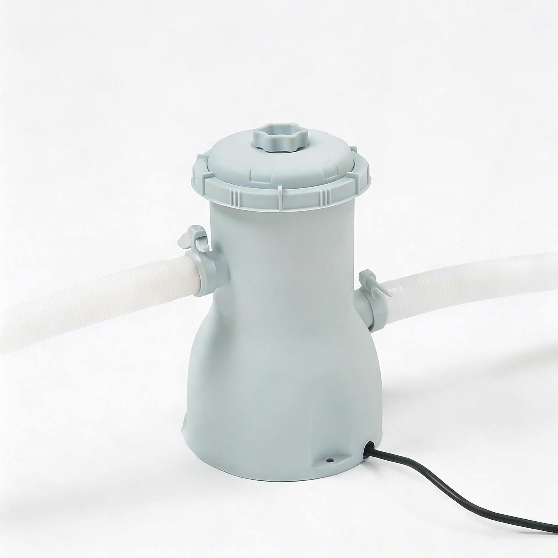 Pool Filter Pump - 530GAL