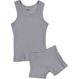 Boy's Basic Sleep Set, Multi