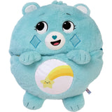 Happy Nappers: Care Bears Sleep Sack Medium - Wish