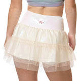 Harmony Dance Skirt