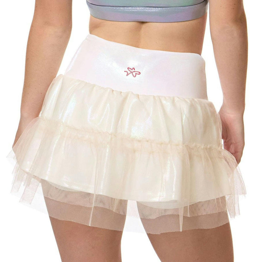 Harmony Dance Skirt