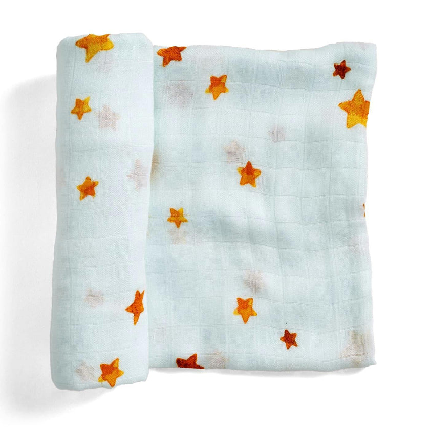 Swaddle 5-Pack