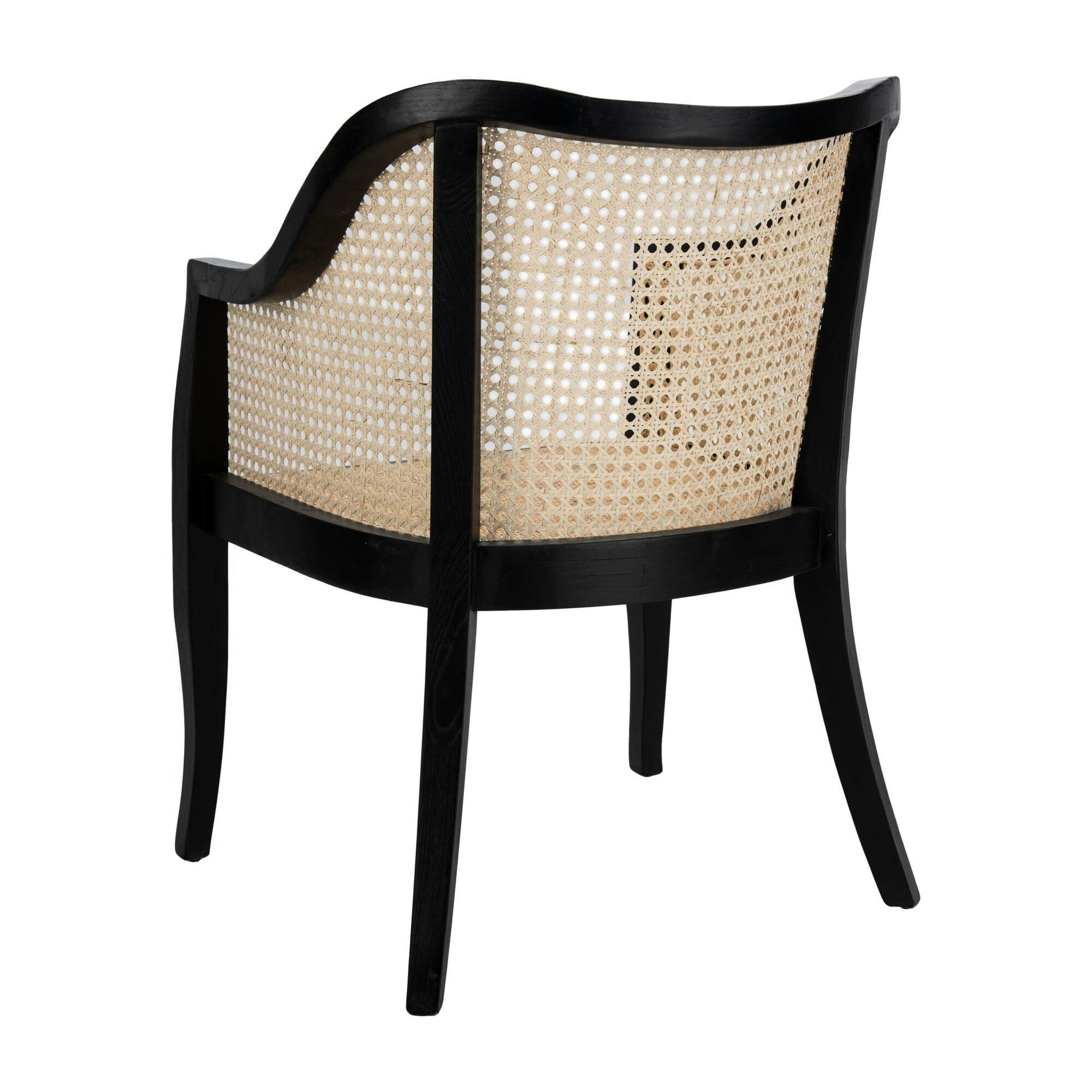 Maika Accent Chair
