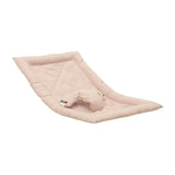 Seat for LEVO Baby Rocker