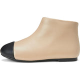 Chiara 2.0 White/Black