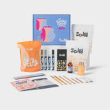 Candle Making Kit