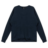 Bungee Sweatshirt