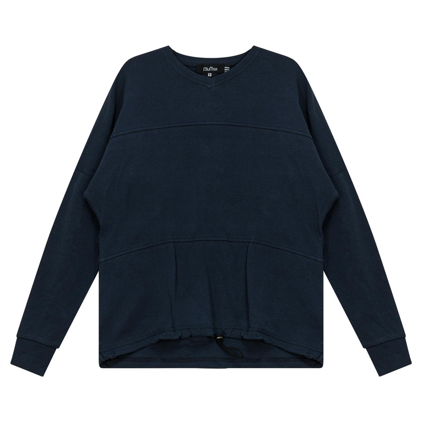 Bungee Sweatshirt
