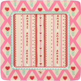 Amore Dinner Plates (10 count)