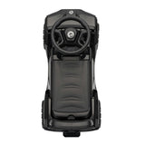 Can-Am Renegade Foot to Floor Kids Ride-On