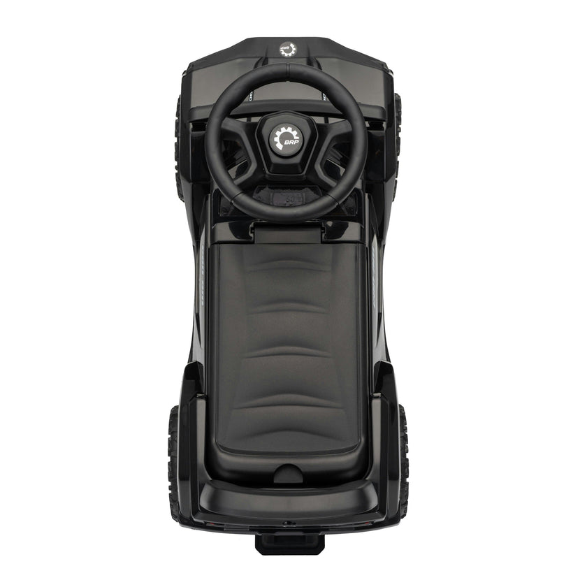 Can-Am Renegade Foot to Floor Kids Ride-On