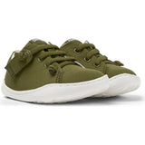 Sneakers Peu Cami First Walker