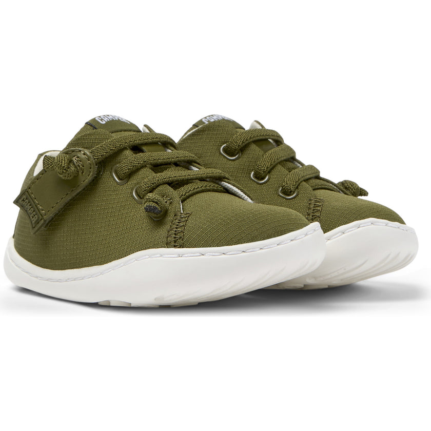 Sneakers Peu Cami First Walker