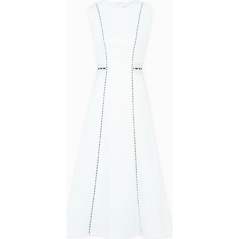 Sloane Dress