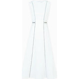 Sloane Dress