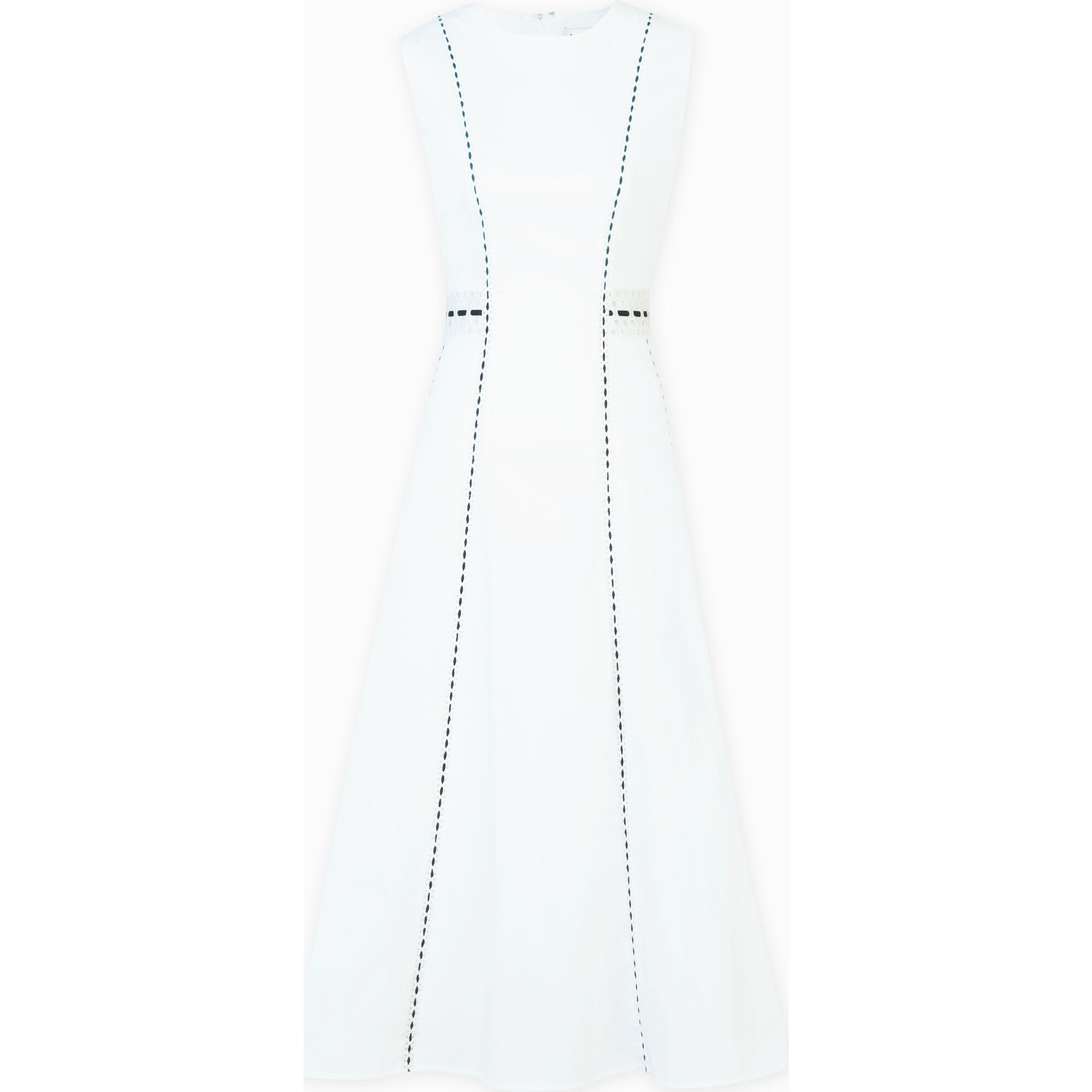 Sloane Dress