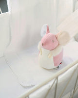 Sensory Mouse Rose