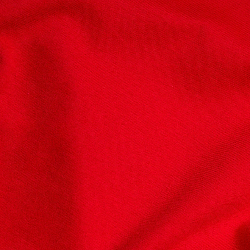 Leggings - Red