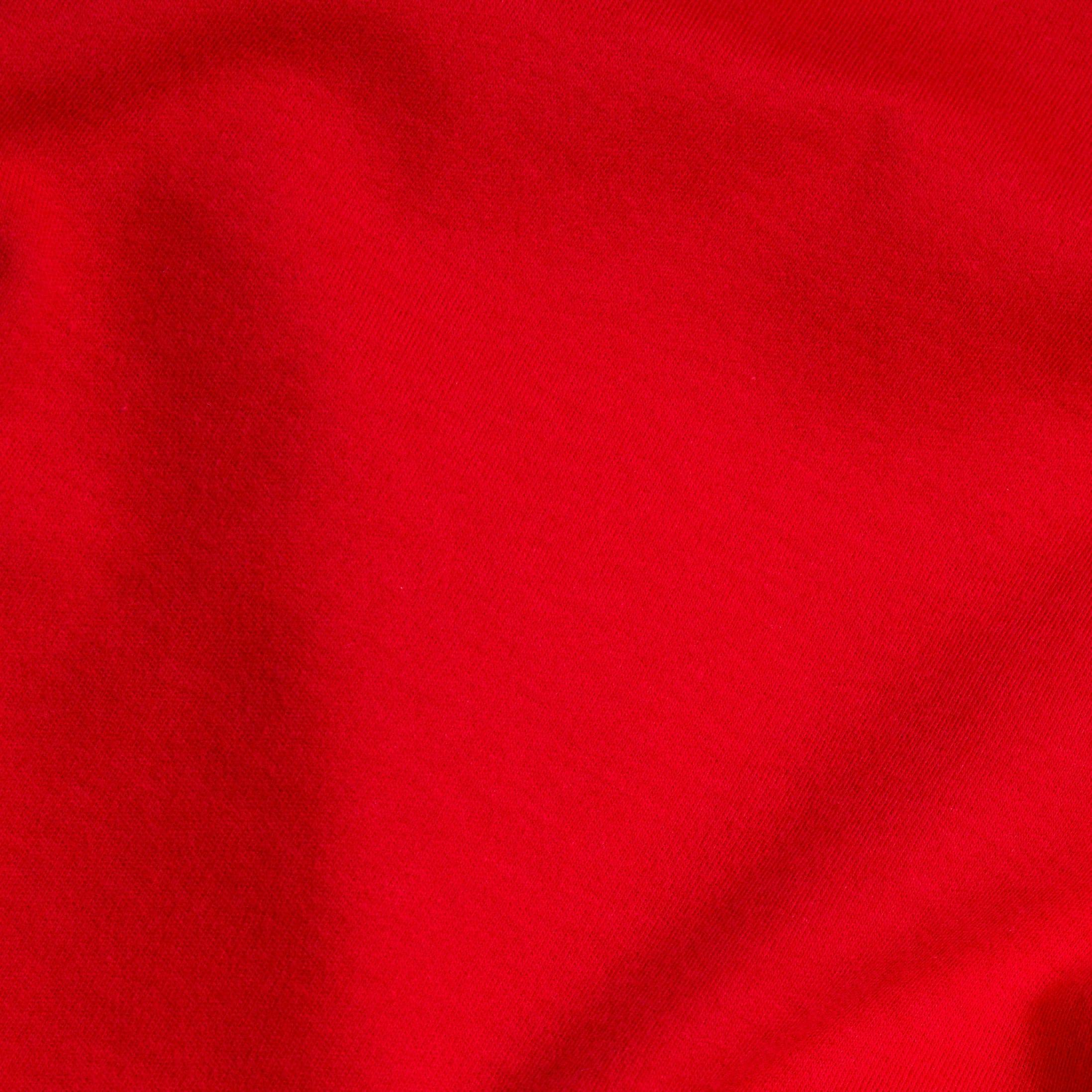Leggings - Red