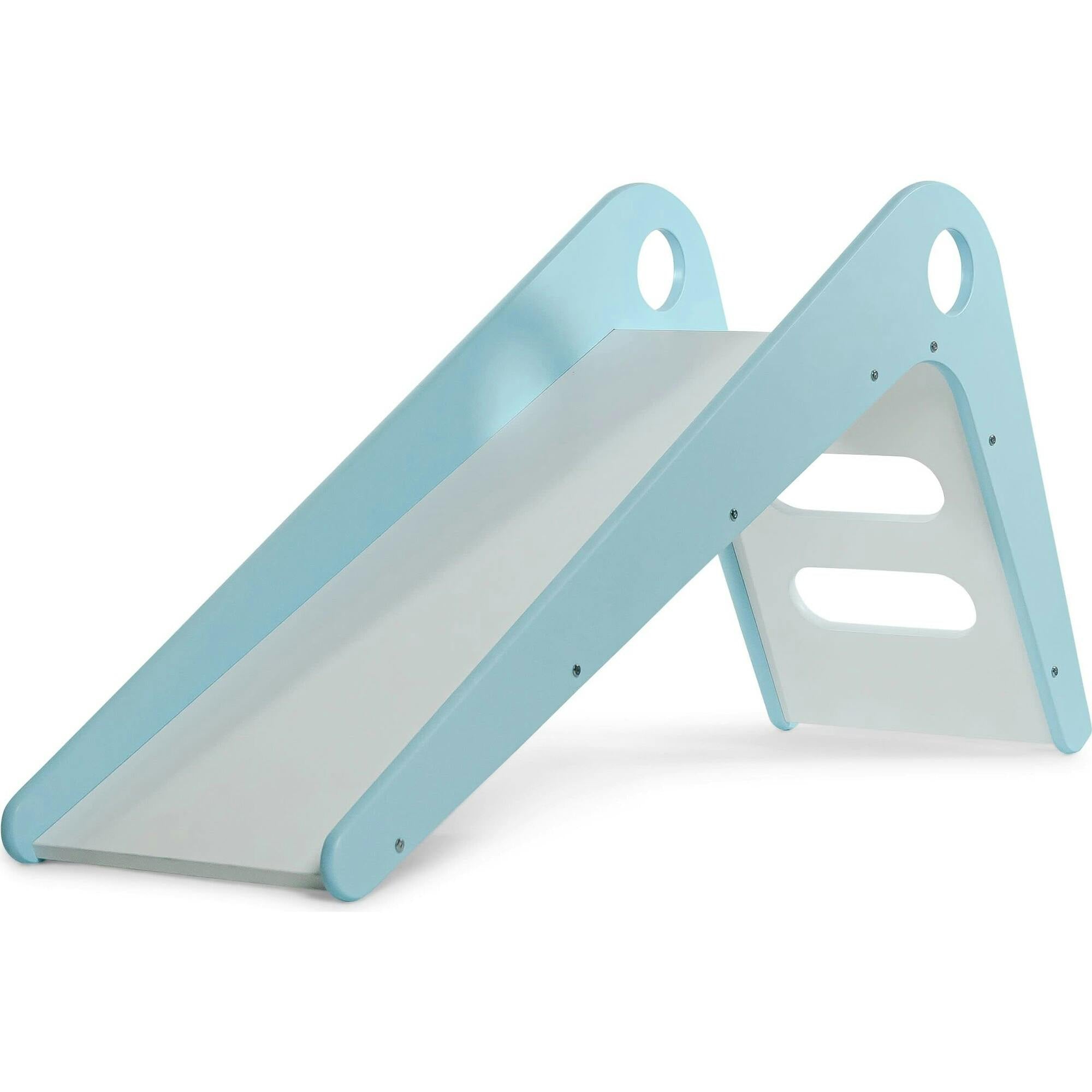 Manuka | Modern Toddler Slide
