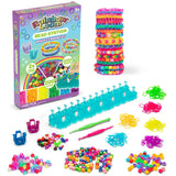 Rainbow Loom: Bead Station