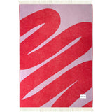 Swirl Blanket