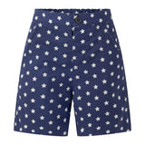 Star Shorts