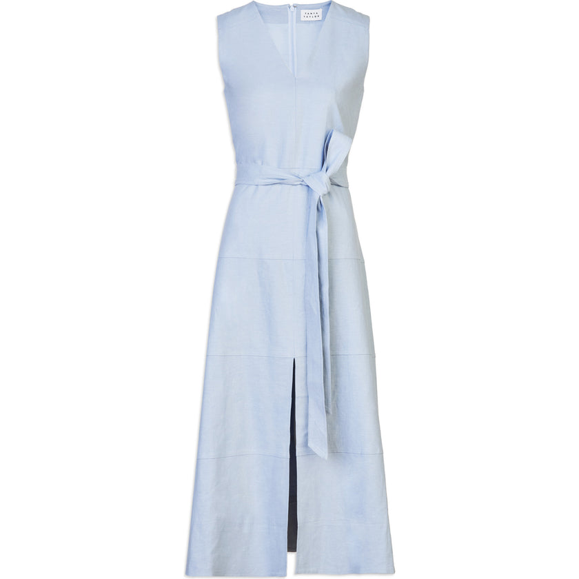 Reinella Dress