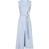 Reinella Dress