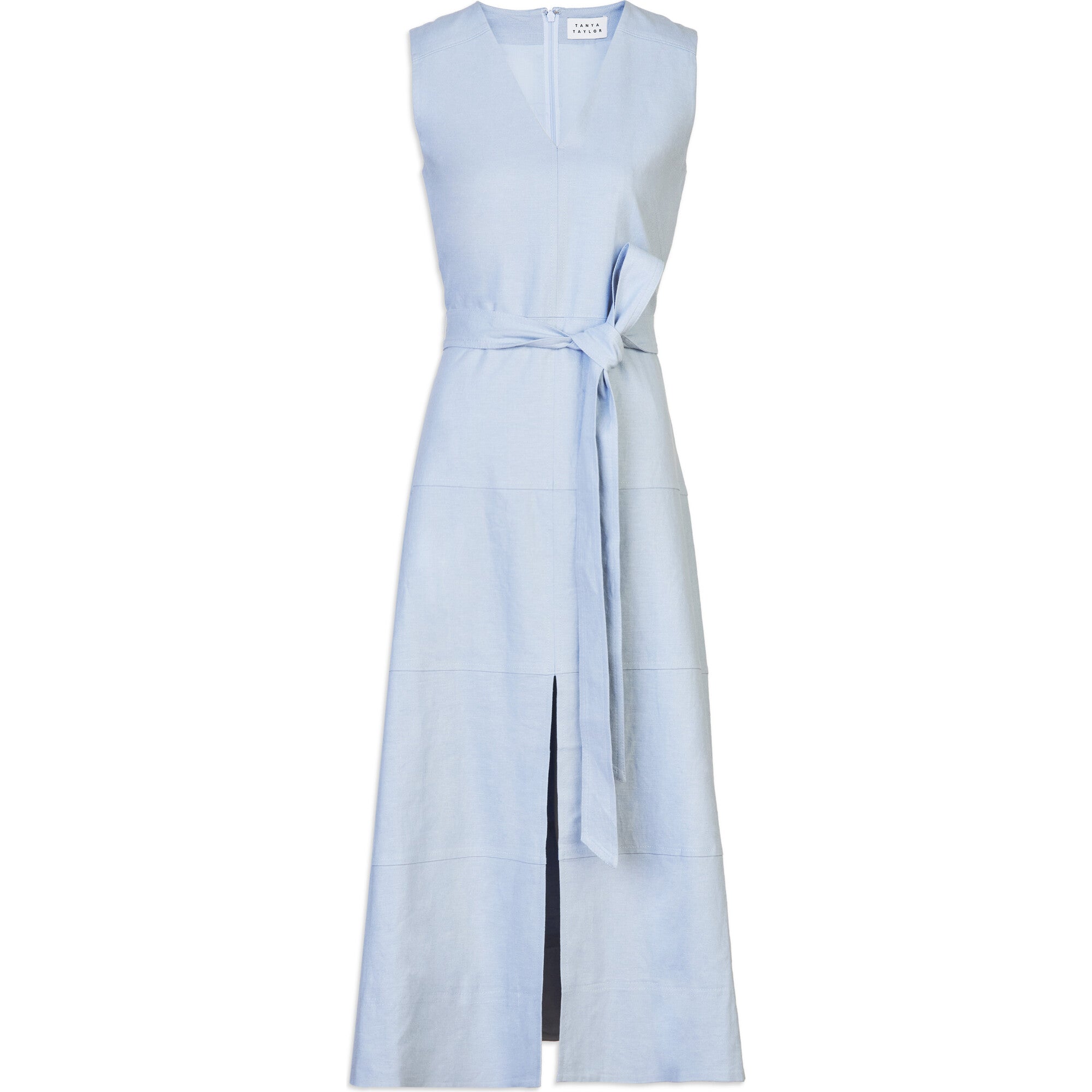 Reinella Dress